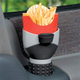 Image for article titled French Fry Holder Holds Your Fries, Fatty